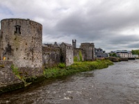 Limerick